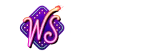 Win Spirit Casino